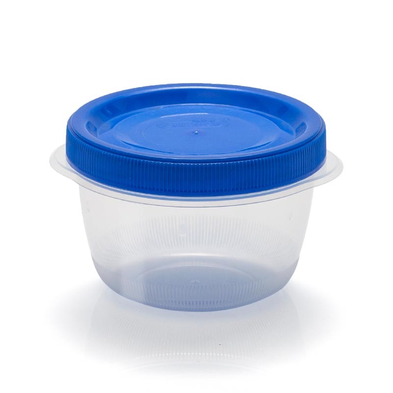 [023093] CIERRE SEGURO #2 No. 0582