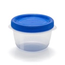 CIERRE SEGURO #2 No. 0582