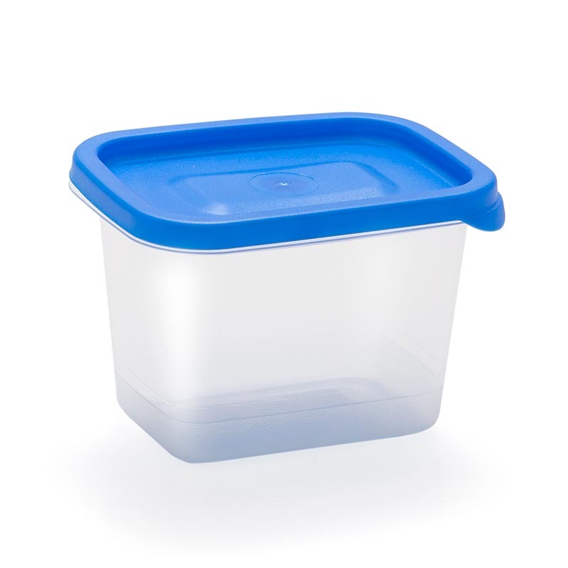 [023095] REFRIPRACTIC MINI #2 No. 0526