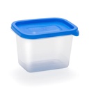 REFRIPRACTIC MINI #2 No. 0526