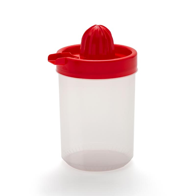 EXPRIMIDOR DE NARANJAS #3 No. 1848