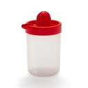 EXPRIMIDOR DE NARANJAS #3 No. 1848