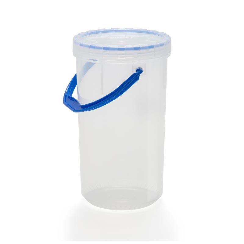 [036668] JUGUERO SUPER SELLO - 0703