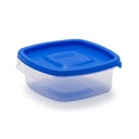 REFRIPRACTIC CUADRADO #0 No. 0507