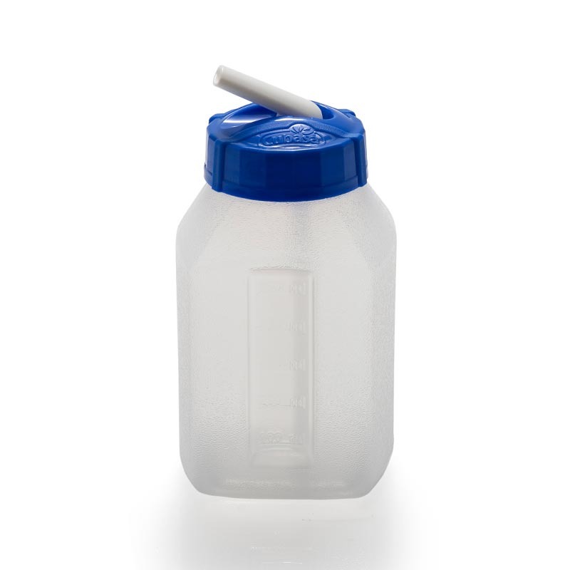 BOTELLIN SPOUT 500ml - 1915