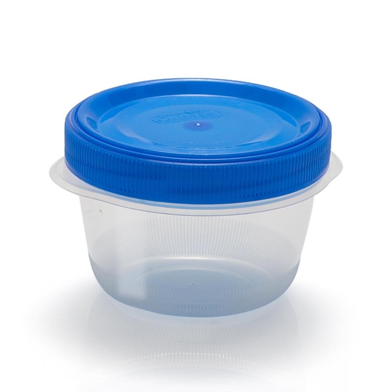 CIERRE SEGURO #0 - 0580