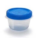 CIERRE SEGURO #0 - 0580