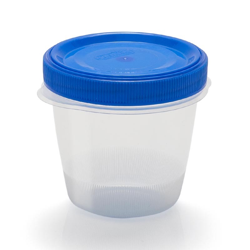 CIERRE SEGURO #1 No. 0581