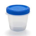 CIERRE SEGURO #1 No. 0581