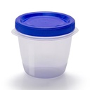 CIERRE SEGURO #3 No. 0583