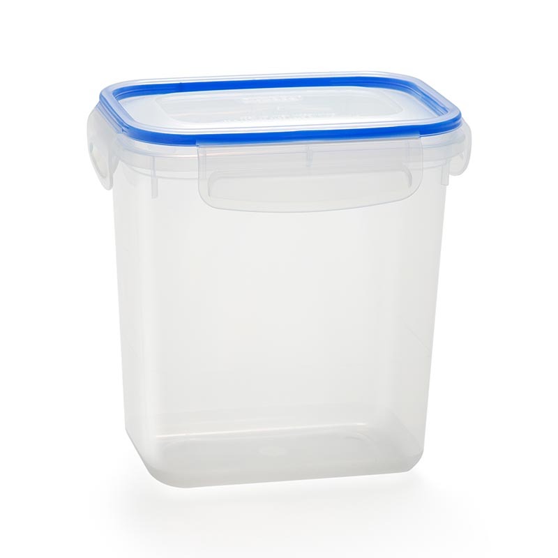 [040387] SUPER SELLO 2500 - 1570