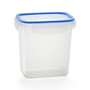 SUPER SELLO 2500 - 1570