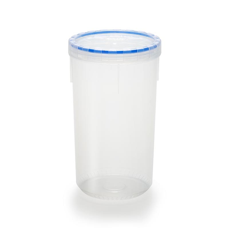 SUPER SELLO TAPARROSCA 2600 No. 1569