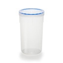 SUPER SELLO TAPARROSCA 2600 No. 1569