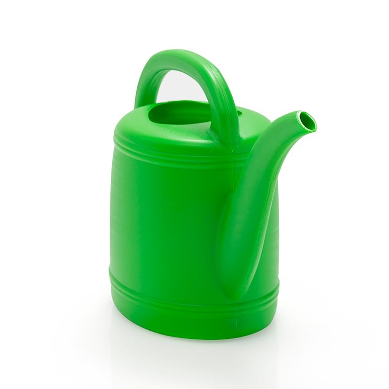 [042966] REGADERA 1.6 L - 7100