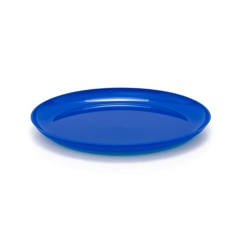 [042968] PLATO TAQUERO - 1816