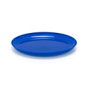 PLATO TAQUERO - 1816