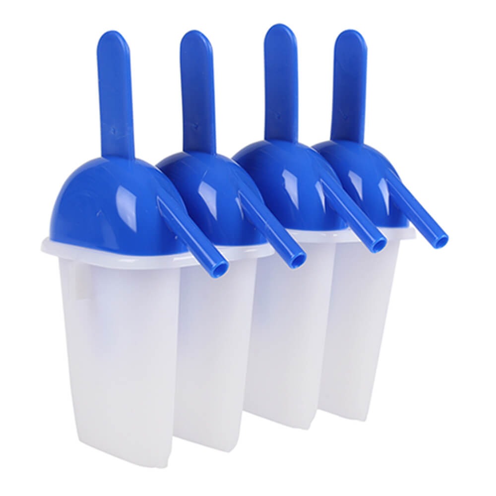 PALETERO #2 No. 1700