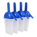 PALETERO #2 No. 1700