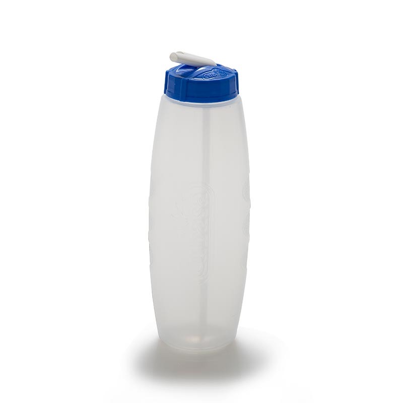 [042970] BOTELLIN SPOUT 1000ml - 1905