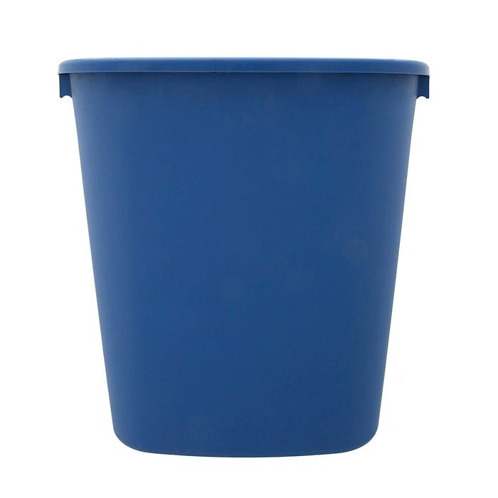 [042972] PAPELERO 25 ALDUCHI - 4991