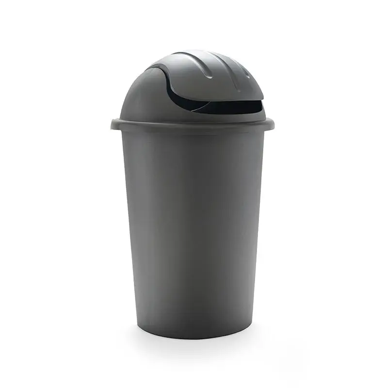 BOTE BALANCÍN - 0453