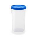 TAPARROSCA #4 - 1544