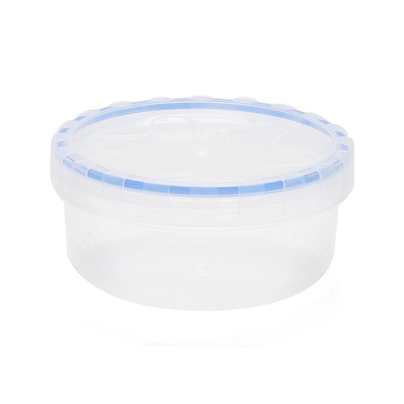 SUPER SELLO TAPARROSCA 600 No. 1565