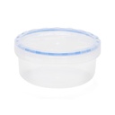 SUPER SELLO TAPARROSCA 600 No. 1565