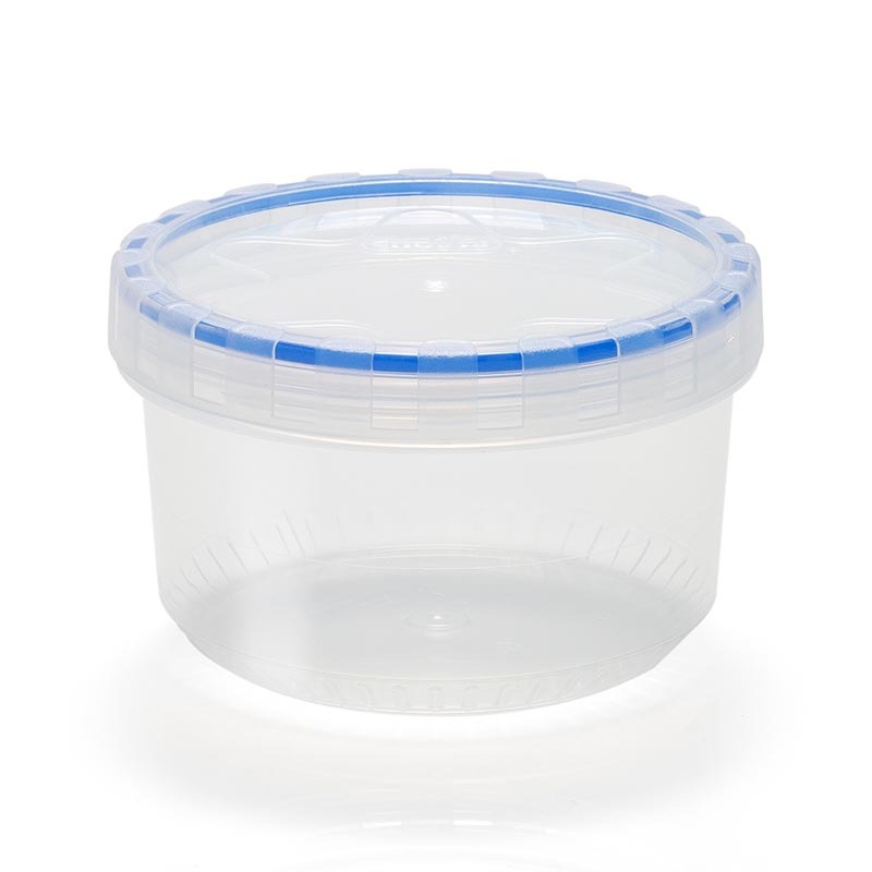 [046799] SUPER SELLO TAPARROSCA 900 No. 1566