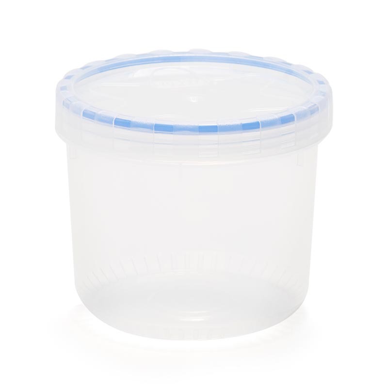 SUPER SELLO TAPARROSCA 1200 - 1567