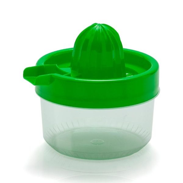 [046806] EXPRIMIDOR DE NARANJAS #1 No. 1846