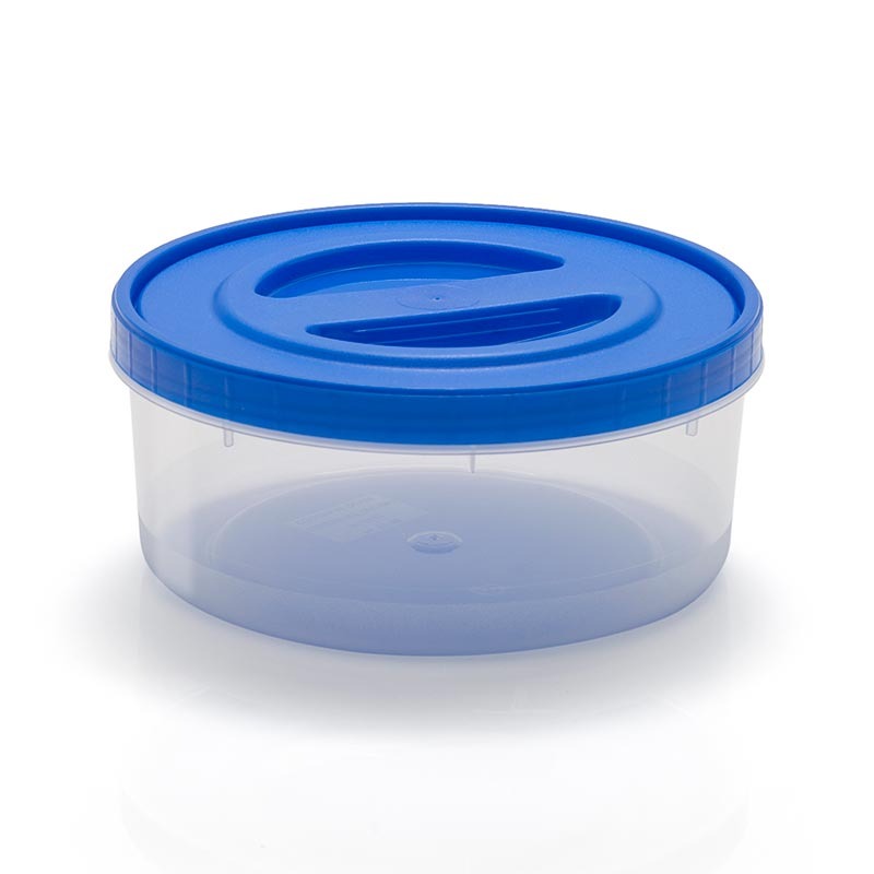 [048950] HERMÉTICO LUCAS #0591