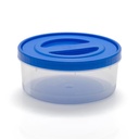 HERMÉTICO LUCAS #0591