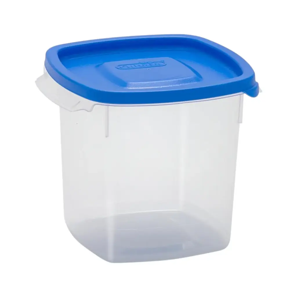 REFRIPRACTIC CUADRADO #2 - 0516