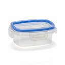 SUPER SELLO 250 No. 1559