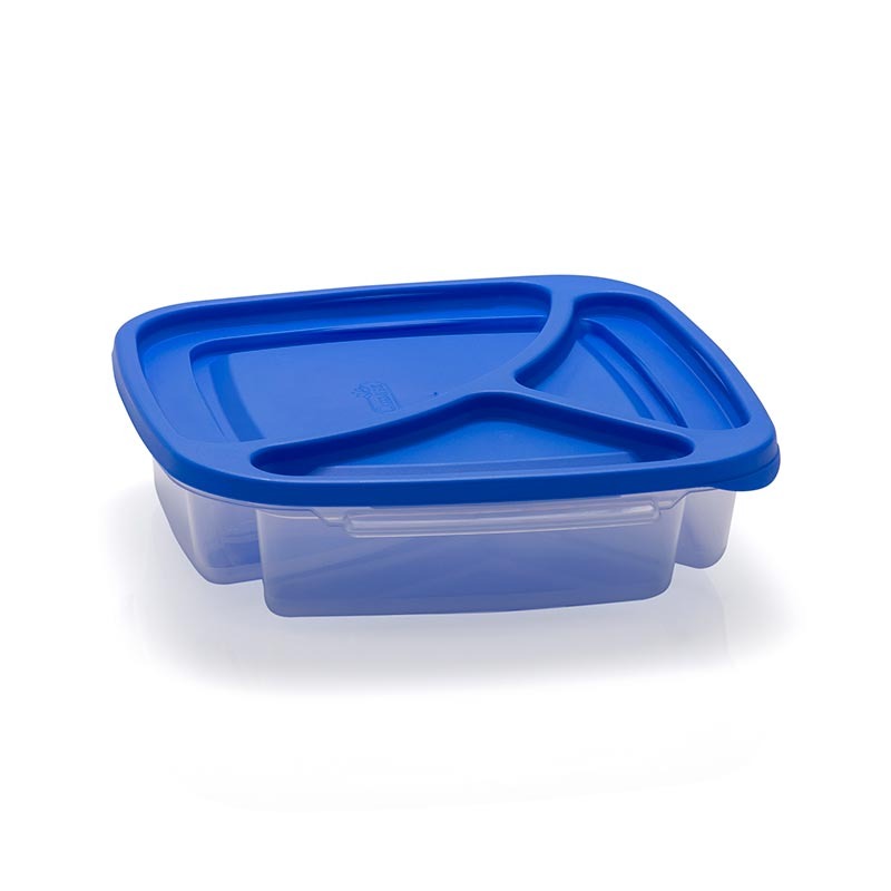 [048980] REFRIPRACTIC TRIPLE CUADRADO No. 0505