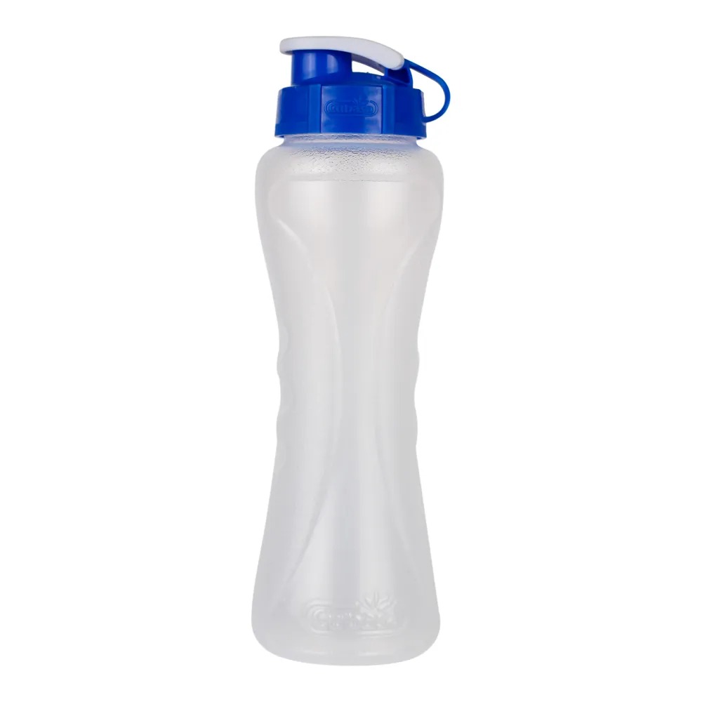 BOTELLIN SPOUT 750 ML No 1921