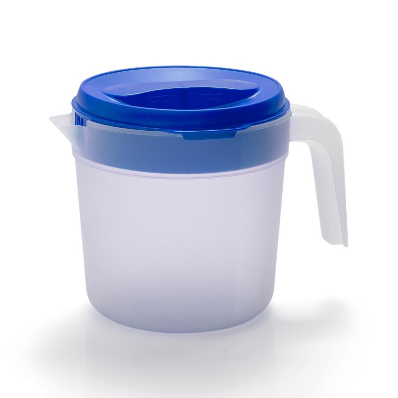 [053056] JARRA 3L - 1408