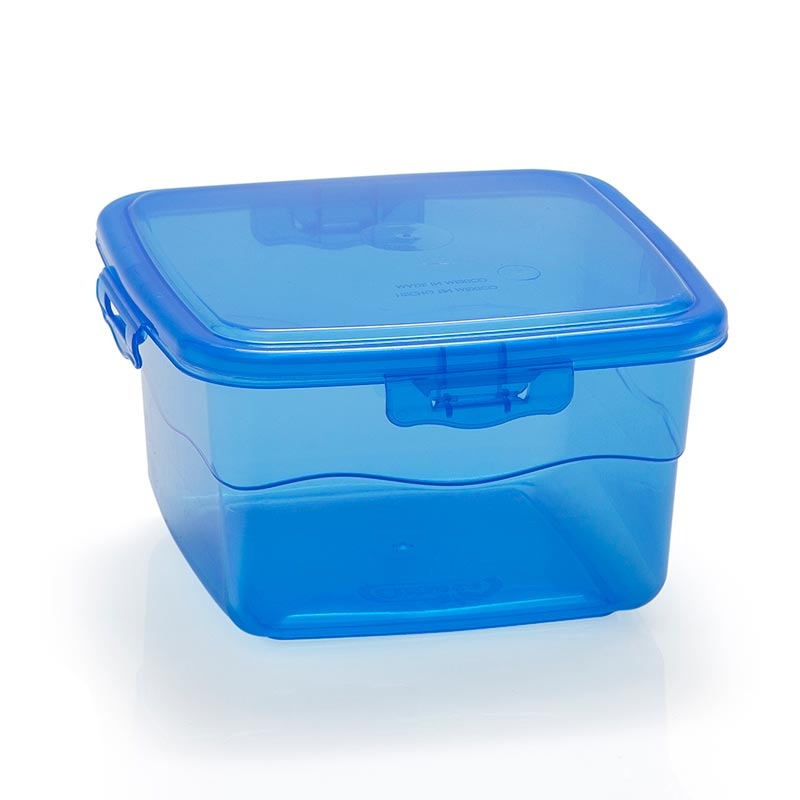 [053059] HERMETICO BROOCH #1 - 0502