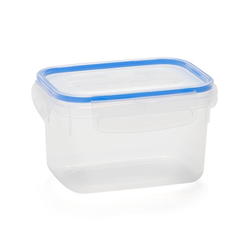 SUPER SELLO 1400 - 1556