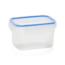 SUPER SELLO 1400 - 1556