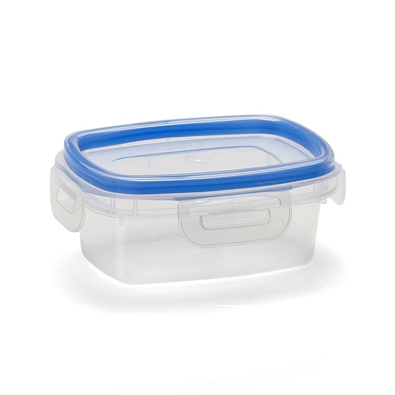 SUPER SELLO 1800 No. 1564