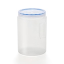 BOTE ALACENA SUPER SELLO 3.3L No. 1558