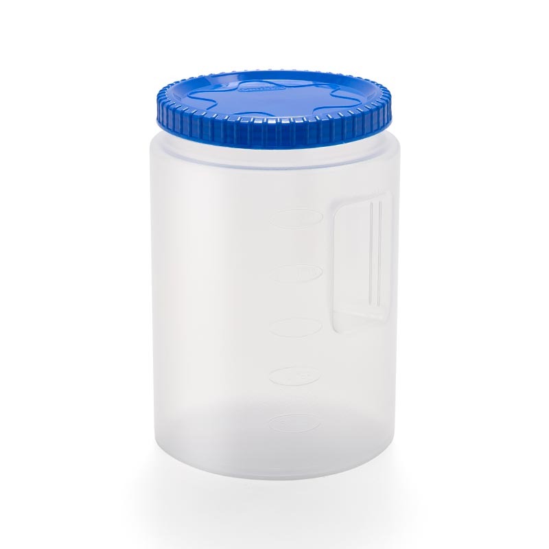 BOTE ALACENA 3.3 L - 0553