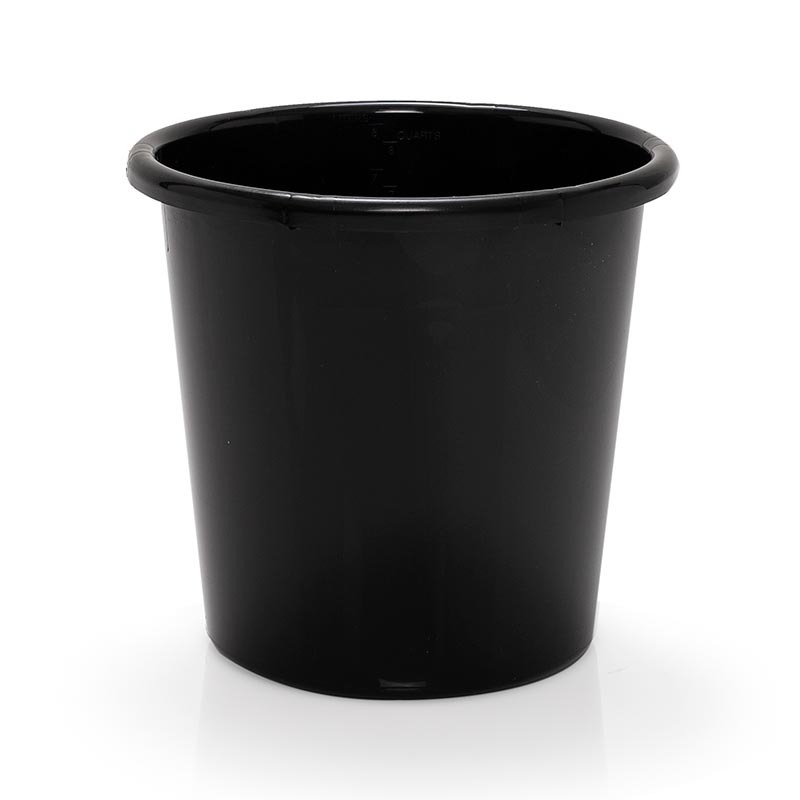 [053809] PAPELERO 2000 8.5L No. 0454