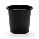 PAPELERO 2000 8.5L No. 0454