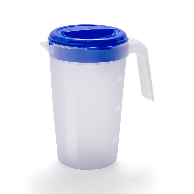 [054887] JARRA 2 LTS - 1409