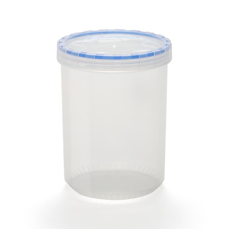 SUPER SELLO TAPARROSCA 2100 No. 1568