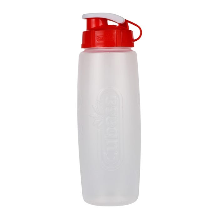 BOTELLIN FLIP TOP 600 ML No 1901